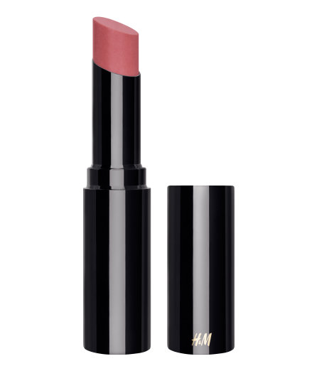 H&M LIP SAVIOUR BALM