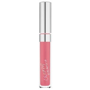 Colourpop Ultra Matte Lippie
