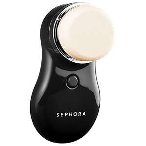 sephora air brush