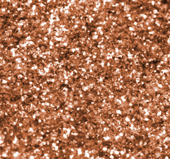 Copperella Glitter Violet Voss