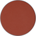 SIENNA EYE SHADOW - ULTRA-MATTE, RED BROWN