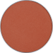 MOROCCO EYE SHADOW - ULTRA-MATTE, BRICK
