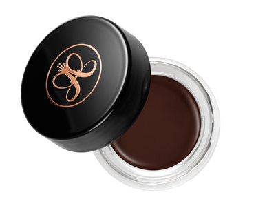 Anastasia Beverly Hills DIPBROW Pomade