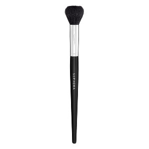 Sephora Pro Small Blush and Contour Brush