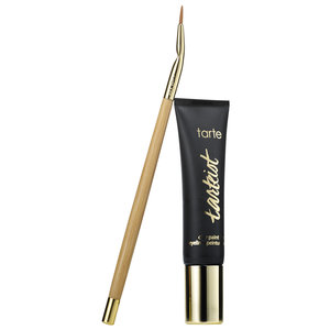 Tarte Tarteist Clay Paint Liner