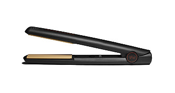 GHD Classic 1 Styler