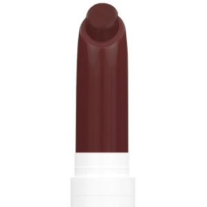 Lippie Stix