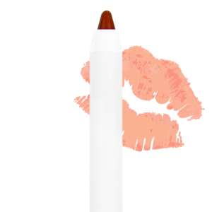 Lippie Pencil
