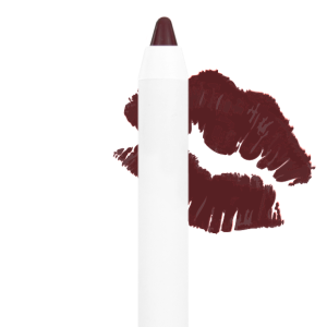 Lippie Pencil