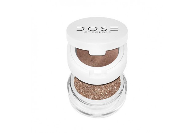 Dose of Colors Eyedeal Duo