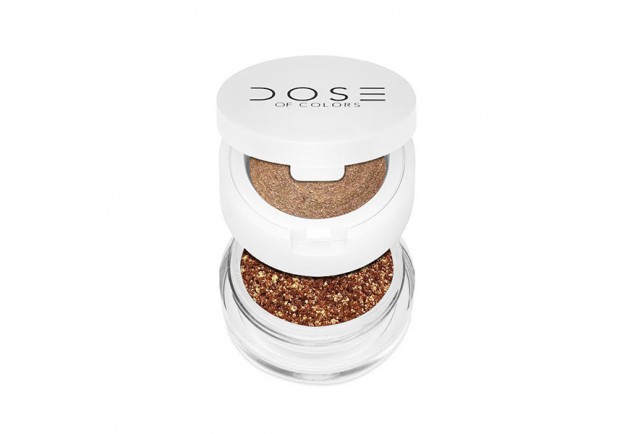 Dose of Colors Eyedeal Duo