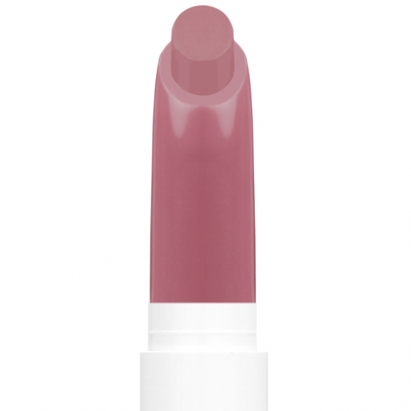 colourpop lipstick in lumiere