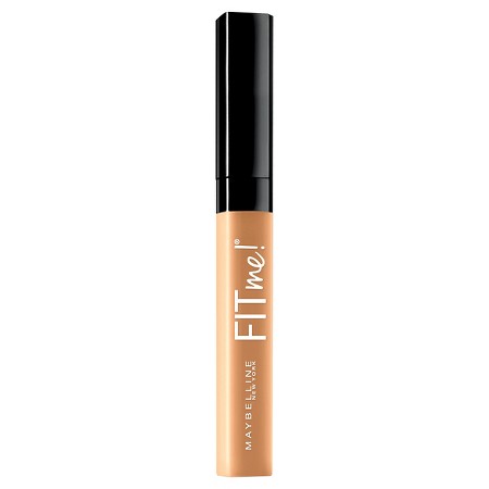 Maybelline FIT ME Concealer