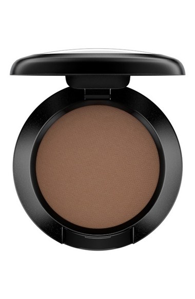 MAC Eyeshadow/ Pro Palette Refill Pan