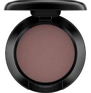 MAC Eyeshadow/ Pro Palette Refill Pan