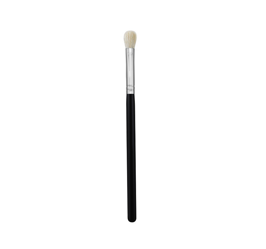 Morphe Brush M433