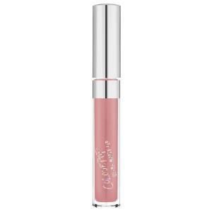 colourpop ultra matte lips shimmy