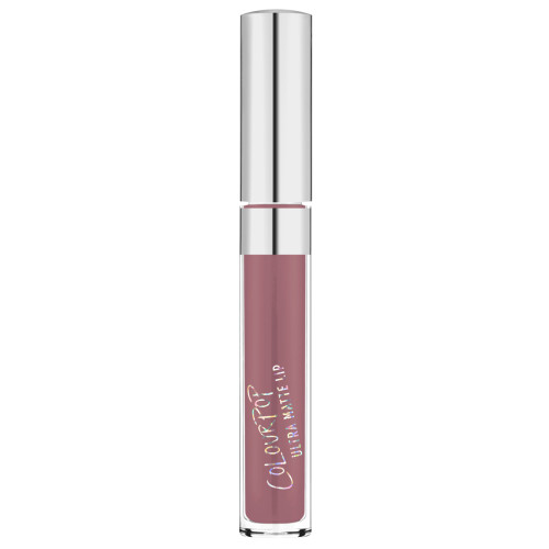 Colour Pop Ultra Matte Lip
