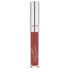 colourpop Ultra Matte Lippie