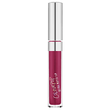 colourpop Ultra Matte Lippie