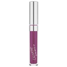 Colourpop Ultra Matte Lippie