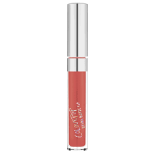 Colourpop Ultra Matte Lippie
