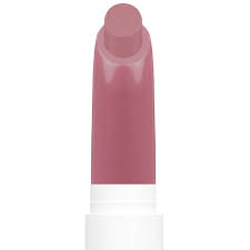 Colourpop Lippie Stix Lumiere
