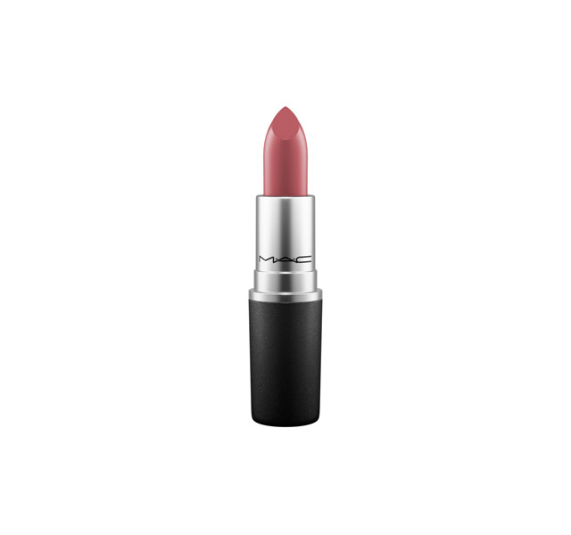 Mac Lipstick Del Rio