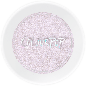 coloupop hippo