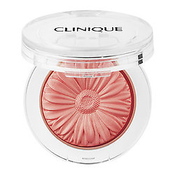 clinque cheek pop in melon pop