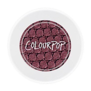 colour pop hustle