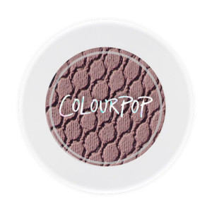 colour pop bill