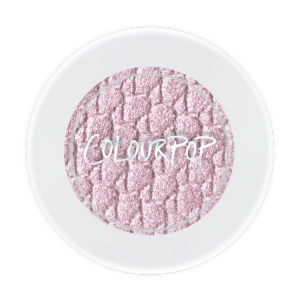 colour pop eye candy