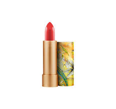 MAC Guo Pei Lustre Lipstick