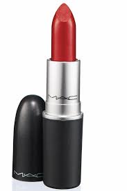 MAC Retro Matte Lipstick