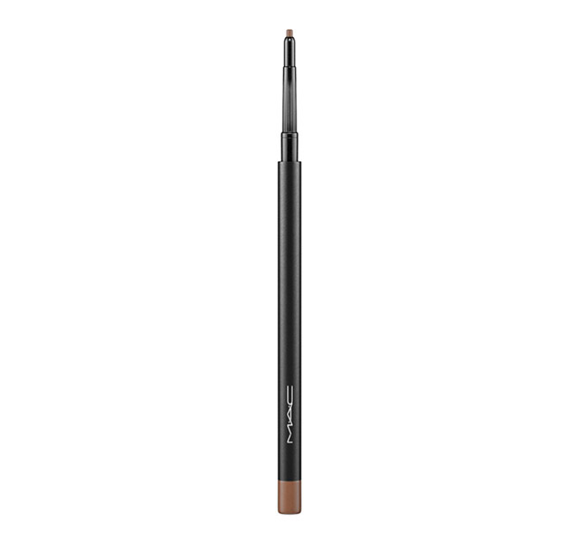MAC Veluxe Eyebrow Liner