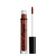 Nyx Lip Lingerie Exotic