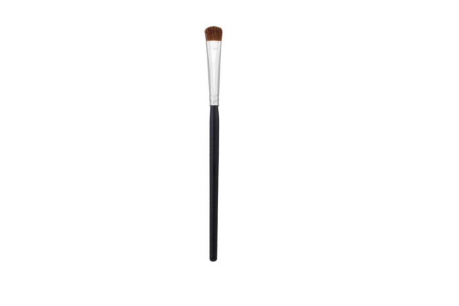 Morphe brushes Studio M152 Medium Chisel Fluff