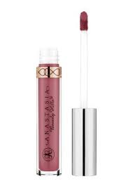 Anastasia Liquid Lipstick