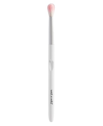 WetnWild Crease Brush