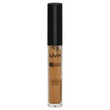 NYX High Definition Photo Concealer Wand