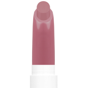 Colorpop Lumiere Lippie Stix