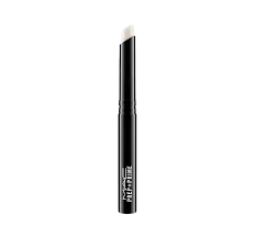 Mac Prep and Prime Lips