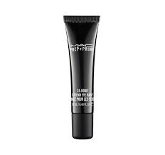 Mac Prep and Prime 24-Hour Extend Eye Base