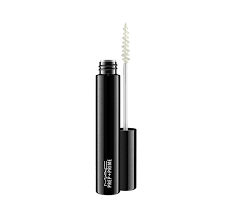 Mac Prep and Prime Lash
