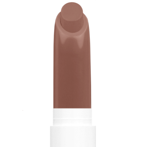 Colourpop Lippie Stix