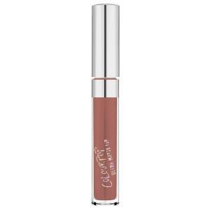 Colourpop Ultra Matte Lippie