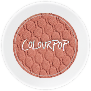 Colourpop Blush