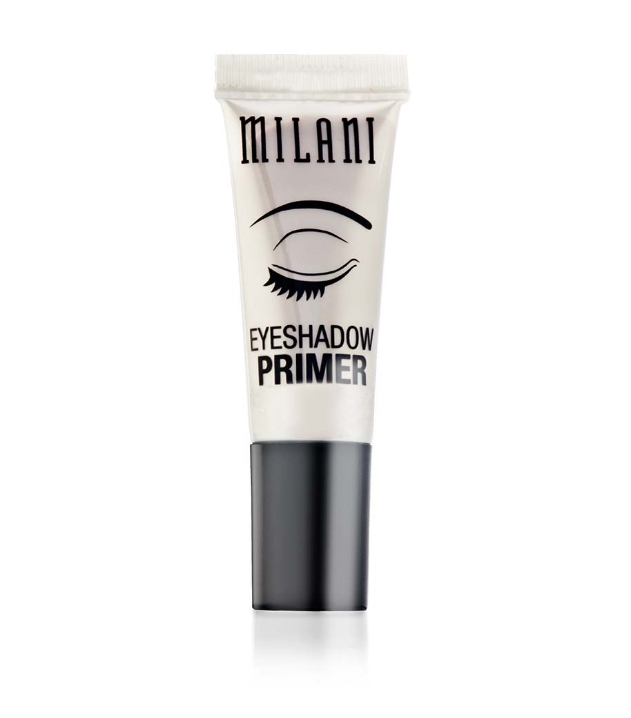 milani eyeshadow primer