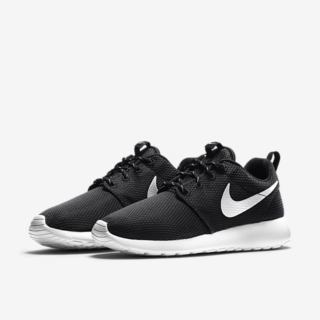 Nike Roshe One for Women